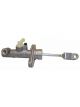 Protex Clutch Master Cylinder