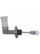 Protex Clutch Master Cylinder