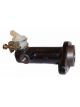 Protex Clutch Master Cylinder