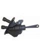 Protex Clutch Master Cylinder