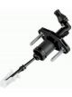 Protex Clutch Master Cylinder