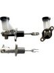 Protex Clutch Master Cylinder
