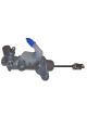 Protex Clutch Master Cylinder
