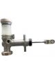 Protex Clutch Master Cylinder