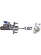 Protex Clutch Master Cylinder