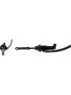 Protex Clutch Master Cylinder