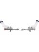 Protex Clutch Master Cylinder