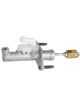 Protex Clutch Master Cylinder