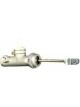 Protex Clutch Master Cylinder