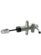 Protex Clutch Master Cylinder