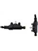 Protex Clutch Master Cylinder