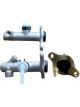 Protex Clutch Master Cylinder