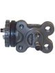 Protex Wheel Cylinder