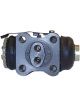 Protex Wheel Cylinder