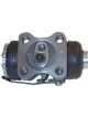 Protex Wheel Cylinder