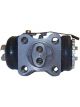 Protex Wheel Cylinder