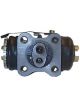 Protex Wheel Cylinder