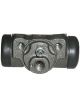 Protex Wheel Cylinder
