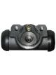 Protex Wheel Cylinder