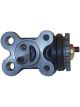 Protex Wheel Cylinder