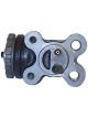 Protex Wheel Cylinder