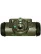 Protex Wheel Cylinder