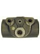 Protex Wheel Cylinder