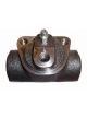 Protex Wheel Cylinder