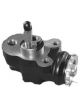 Protex Wheel Cylinder