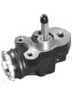 Protex Wheel Cylinder