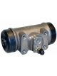 Protex Wheel Cylinder