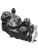 Protex Wheel Cylinder