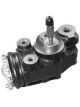 Protex Wheel Cylinder