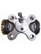 Protex Wheel Cylinder
