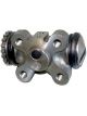 Protex Wheel Cylinder