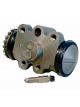 Protex Wheel Cylinder