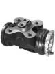 Protex Wheel Cylinder