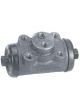 Protex Wheel Cylinder