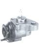 Protex Wheel Cylinder