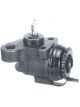 Protex Wheel Cylinder