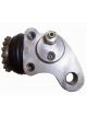 Protex Wheel Cylinder