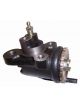 Protex Wheel Cylinder