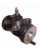 Protex Wheel Cylinder