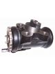 Protex Wheel Cylinder