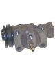 Protex Wheel Cylinder