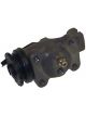 Protex Wheel Cylinder