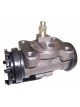 Protex Wheel Cylinder