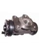 Protex Wheel Cylinder