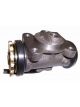 Protex Wheel Cylinder