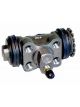 Protex Wheel Cylinder